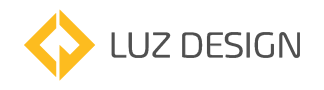 Luz Design